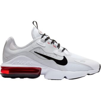 NIKE AIR MAX INFINITY 2