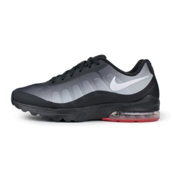 NIKE AIR MAX INVIGOR