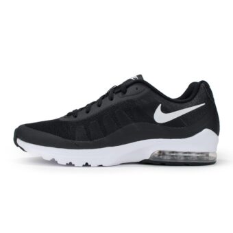 NIKE AIR MAX INVIGOR