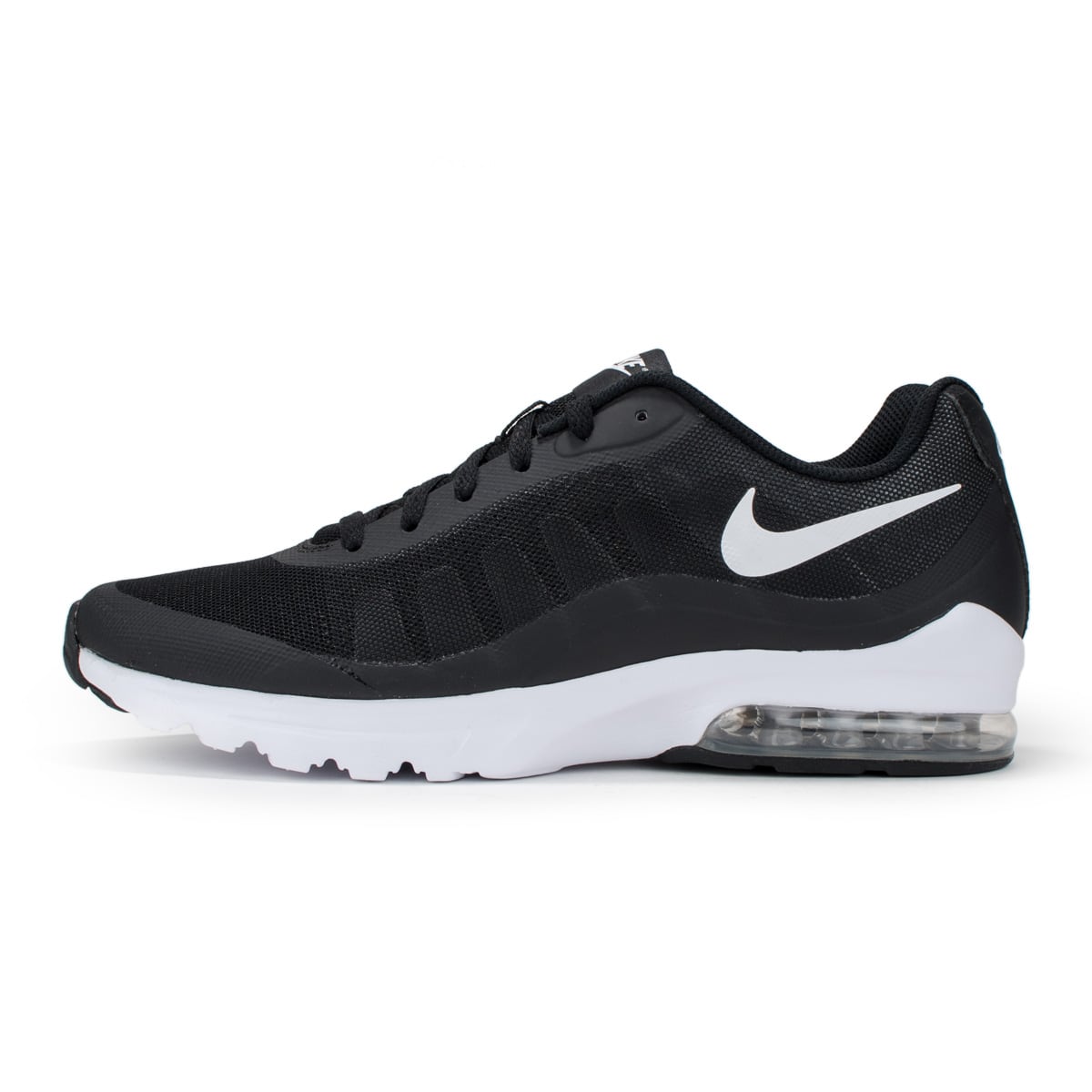 NIKE AIR MAX INVIGOR NIKE AIR MAX INVIGOR