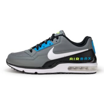 NIKE AIR MAX LTD 3