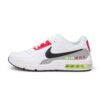 NIKE AIR MAX LTD 3
