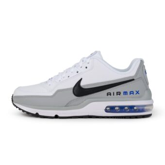 NIKE AIR MAX LTD 3