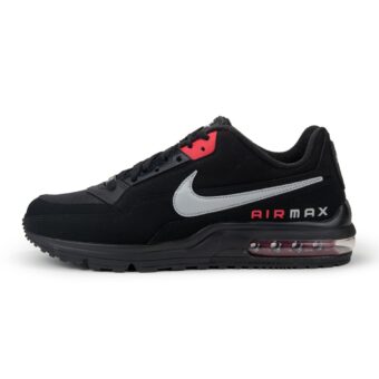 NIKE AIR MAX LTD 3