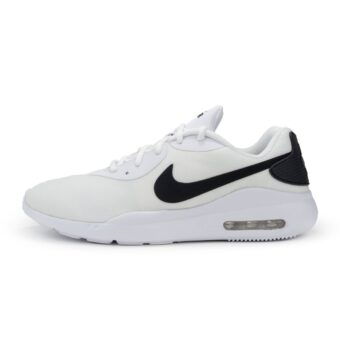 NIKE AIR MAX OKETO