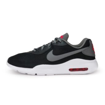NIKE AIR MAX OKETO