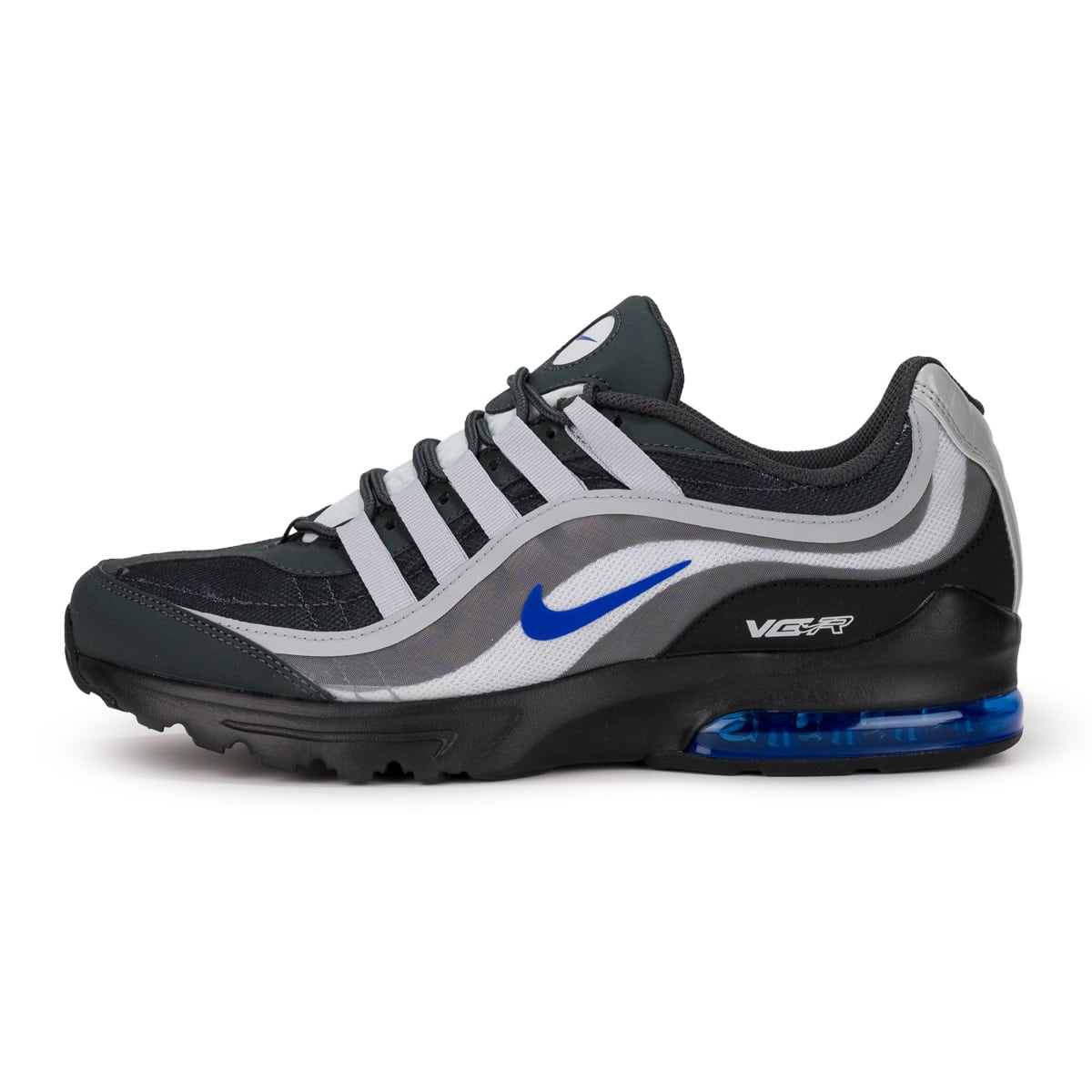 NIKE AIR MAX VG-R NIKE AIR MAX VG-R