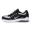 NIKE AIR MAX VG-R