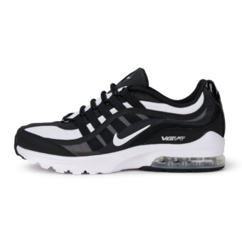 NIKE AIR MAX VG-R