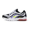 NIKE AIR MAX VG-R
