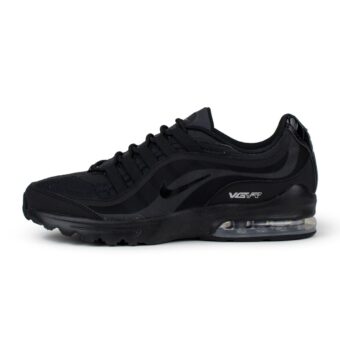 NIKE AIR MAX VG-R