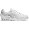 NIKE AIR MAX VG-R