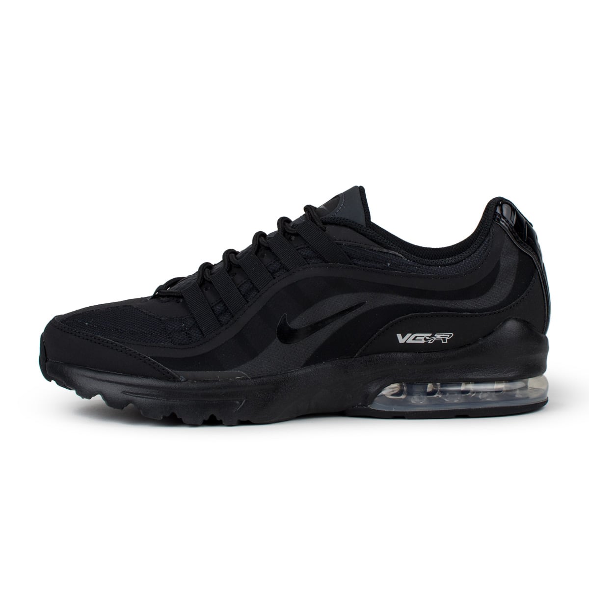 NIKE AIR MAX VG-R NIKE AIR MAX VG-R