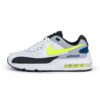 NIKE AIR MAX WRIGHT GS