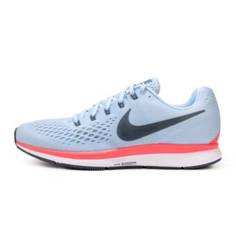 NIKE AIR ZOOM PEGASUS 34