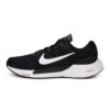 NIKE AIR ZOOM VOMERO 15 EXTRA WIDE