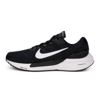 NIKE AIR ZOOM VOMERO 15 EXTRA WIDE