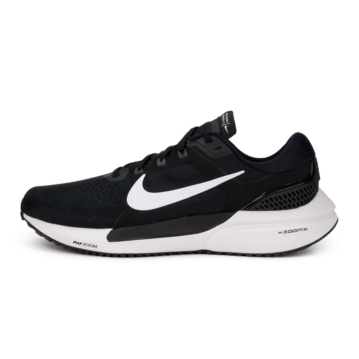 NIKE AIR ZOOM VOMERO 15 EXTRA WIDE NIKE AIR ZOOM VOMERO 15 EXTRA WIDE