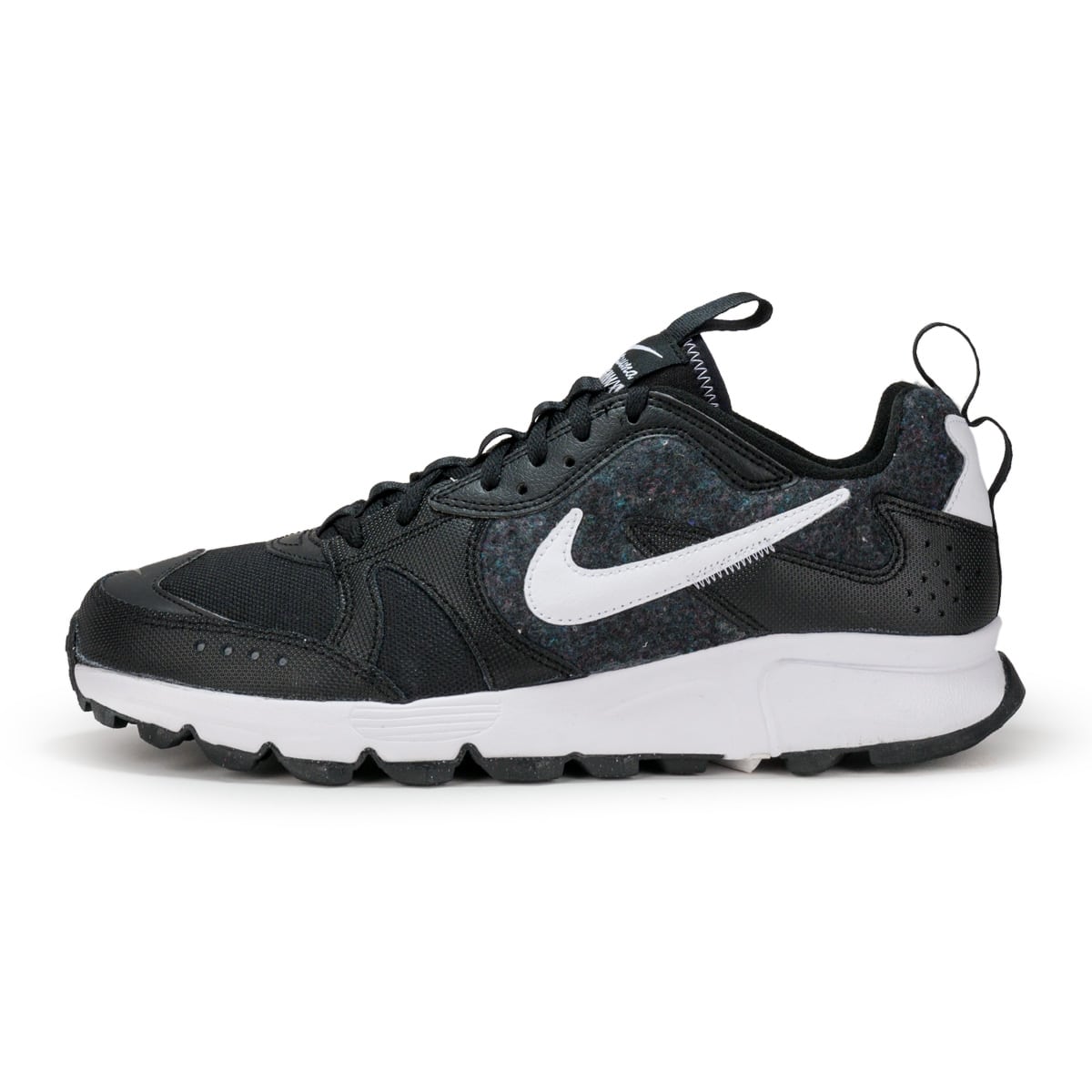 NIKE ATSUMA TRAIL NIKE ATSUMA TRAIL