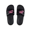 NIKE BENASSI JDI