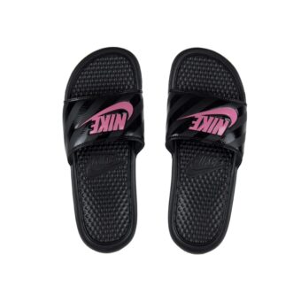 NIKE BENASSI JDI