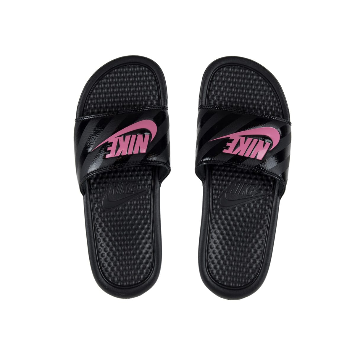 NIKE BENASSI JDI NIKE BENASSI JDI