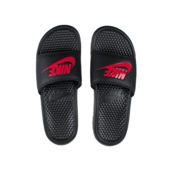 NIKE BENASSI JDI