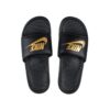 NIKE BENASSI JDI