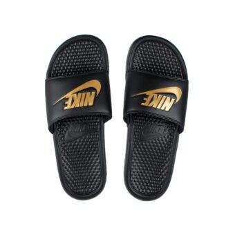 NIKE BENASSI JDI