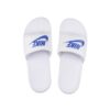 NIKE BENASSI JDI