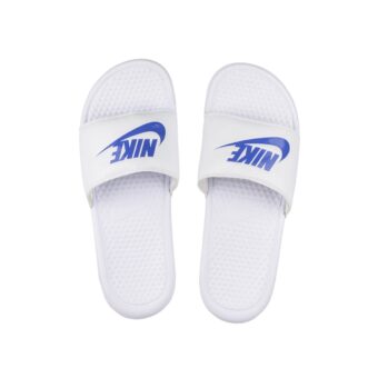 NIKE BENASSI JDI
