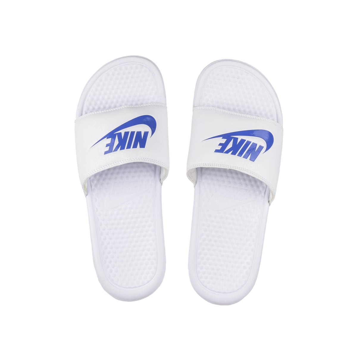 NIKE BENASSI JDI NIKE BENASSI JDI