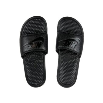 NIKE BENASSI JDI