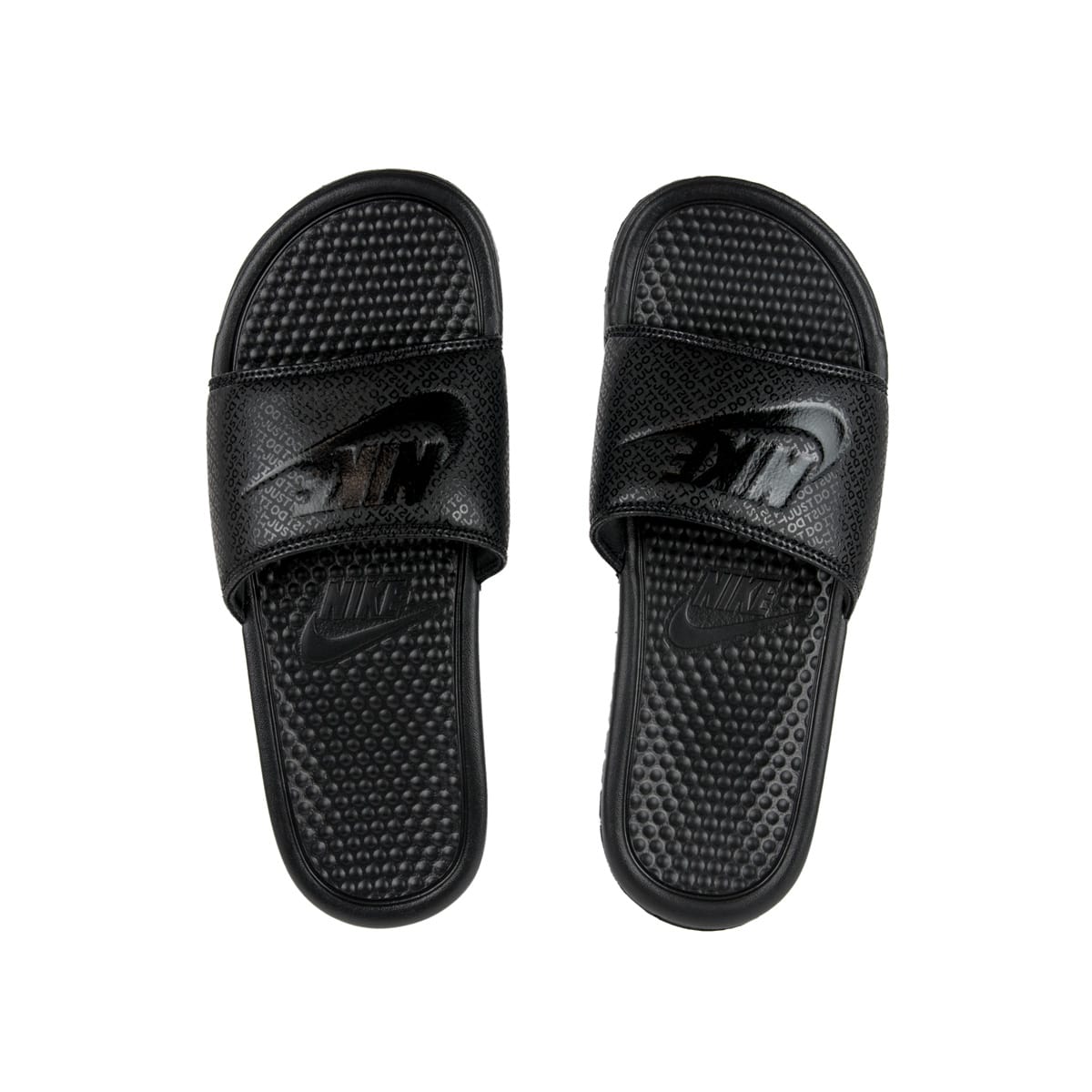 NIKE BENASSI JDI NIKE BENASSI JDI