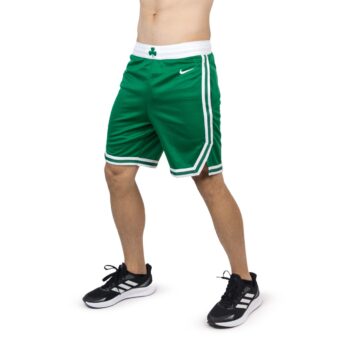 NIKE BOSTON CELTICS ICON EDITION