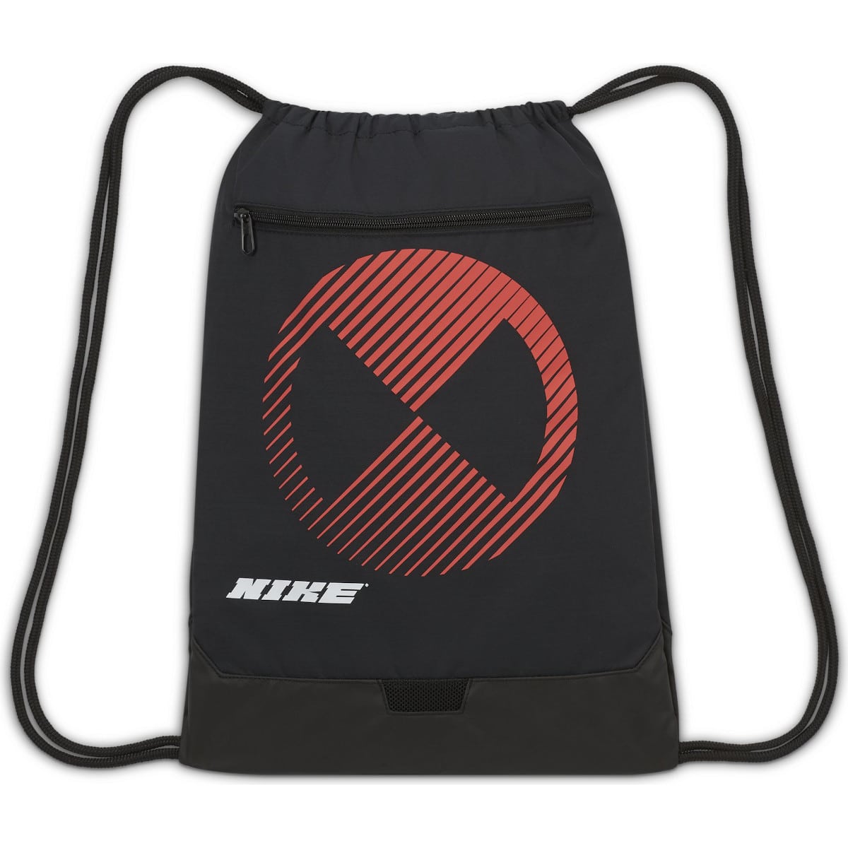 NIKE BRASILIA GRAPHIC GYMSACK NIKE BRASILIA GRAPHIC GYMSACK