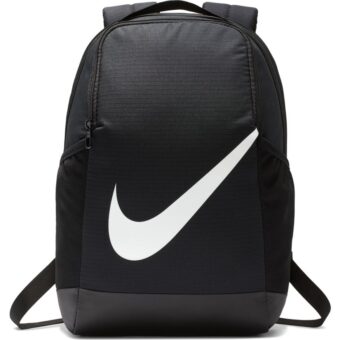 NIKE BRASILIA KIDS