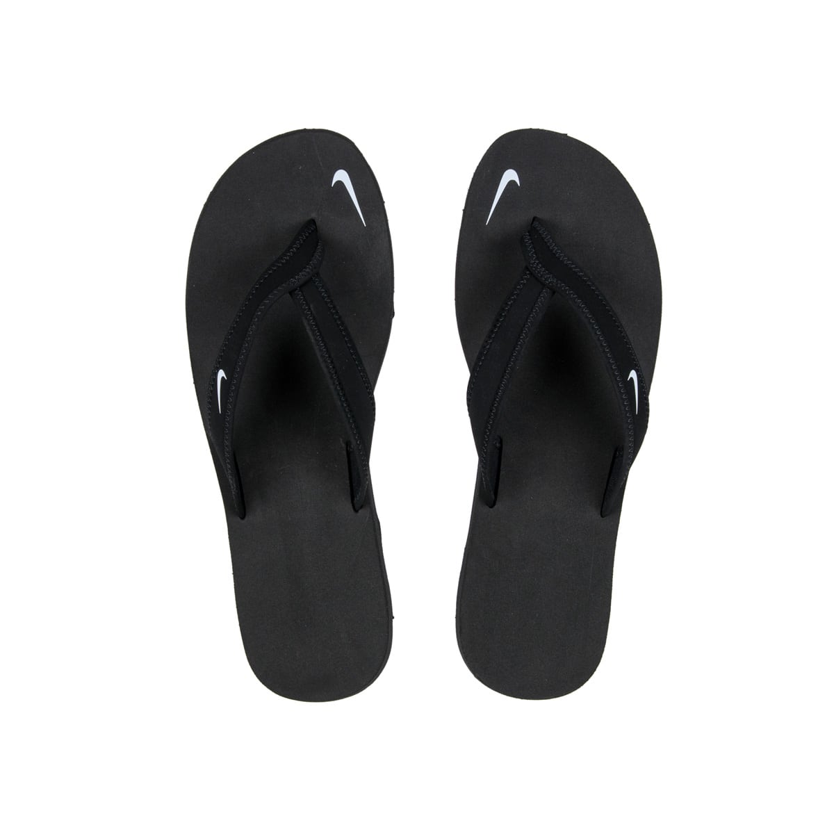 NIKE CELSO THONG NIKE CELSO THONG