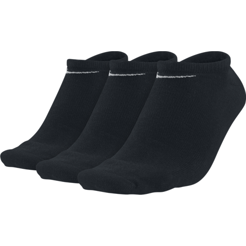 NIKE COTTON SOCKS SHORT NIKE COTTON SOCKS SHORT