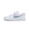 NIKE COURT BOROUGH LOW