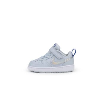 NIKE COURT BOROUGH LOW 2 FP