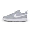 NIKE COURT BOROUGH LOW 2 (GS)