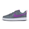 NIKE COURT BOROUGH LOW 2 (GS)