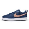 NIKE COURT BOROUGH LOW 2 (GS)