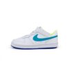 NIKE COURT BOROUGH LOW 2 (PSV)