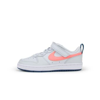 NIKE COURT BOROUGH LOW 2 (PSV)