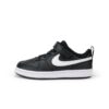 NIKE COURT BOROUGH LOW 2 (PSV)