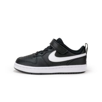NIKE COURT BOROUGH LOW 2 (PSV)