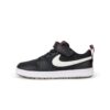 NIKE COURT BOROUGH LOW 2 SE