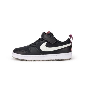 NIKE COURT BOROUGH LOW 2 SE